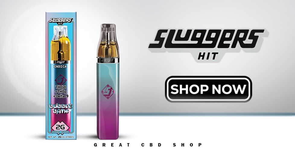 refillable vape for thc thc vape pen refillable thc refillable vape Weed Pens & THC Vape  Cartridges-bsutaunus.de