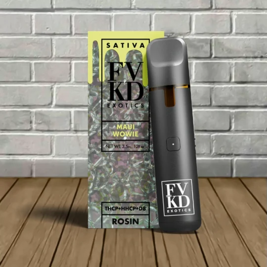reds apple vape juice Reds Apple Original Salt Nic