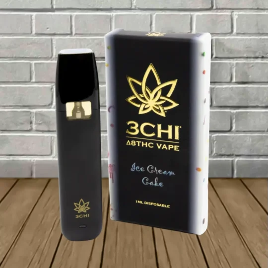 doozy vape flavors DOOZY - DZ 5000 PUFFS