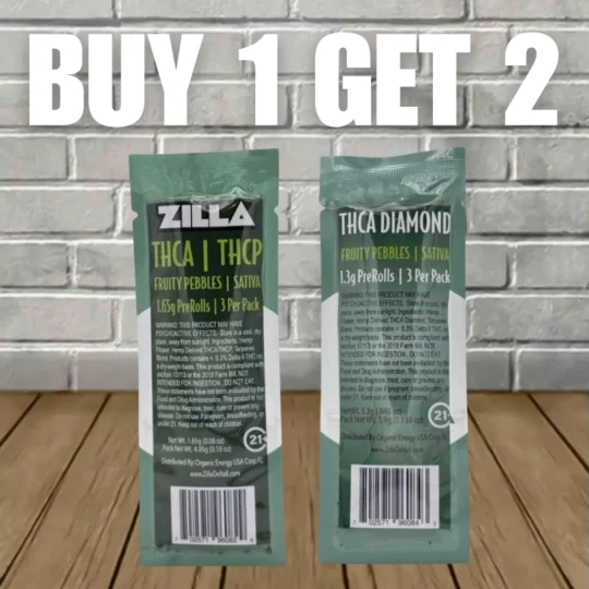 Shop - Pure Hemp-derived Products - CBD, Delta 8- Great CBD Shop