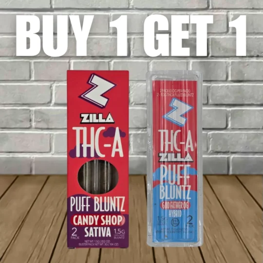 Shop - Pure Hemp-derived Products - CBD, Delta 8- Great CBD Shop