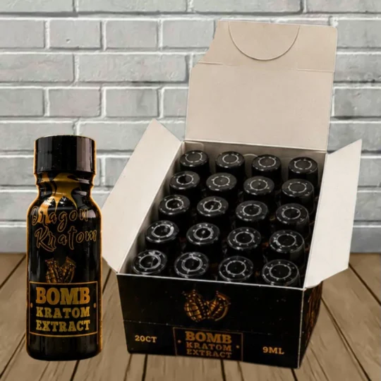Shop - Pure Hemp-derived Products - CBD, Delta 8- Great CBD Shop
