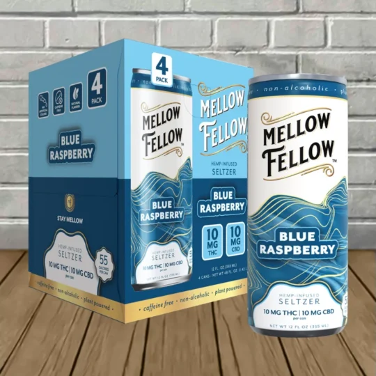 Shop - Pure Hemp-derived Products - CBD, Delta 8- Great CBD Shop