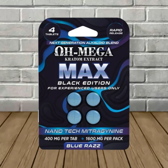 Shop - Pure Hemp-derived Products - CBD, Delta 8- Great CBD Shop