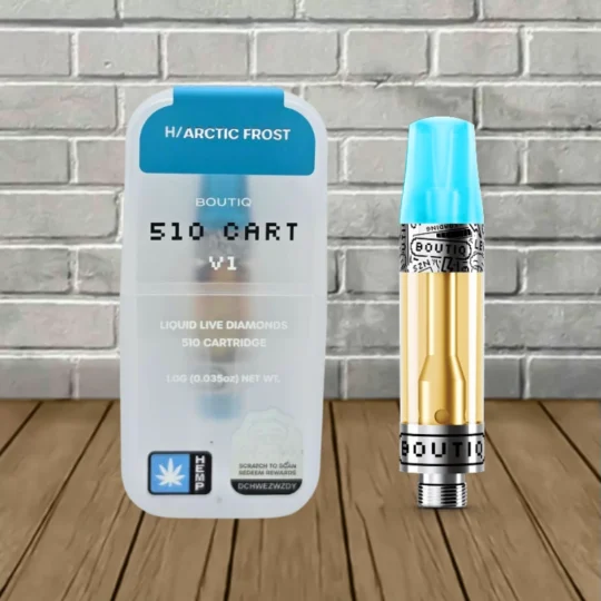 Shop - Pure Hemp-derived Products - CBD, Delta 8- Great CBD Shop