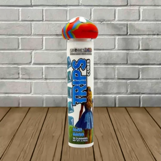 Shop - Pure Hemp-derived Products - CBD, Delta 8- Great CBD Shop