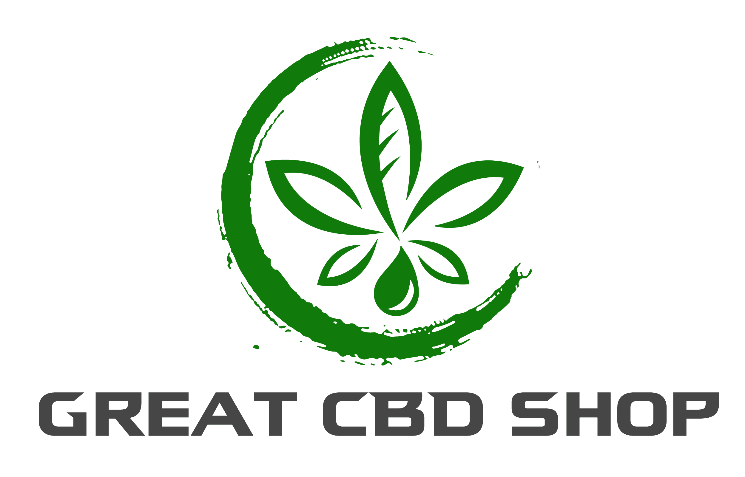 Psyched Mushroom Vape Cartridge 1000mg - Great CBD Shop Psyched Mushroom Vape Cartridge 1000mg - Great CBD Shop