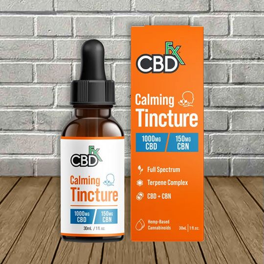 Just CBD Full Spectrum CBD Disposable 2ml - Great CBD Shop