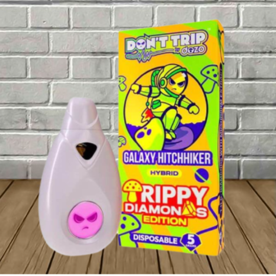 ripper vapes blue diamond Live Rosin Rippers ⛽️💪🔥 : r/vegastrees main image 1