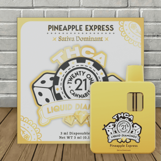 ripper vapes blue diamond Ripper Vapes Blue Diamond Ripper X 75K - Bomb Blue Razz Ice | Disposable  Pods Delta Munchies Lil Ripper THCA Vape 2g