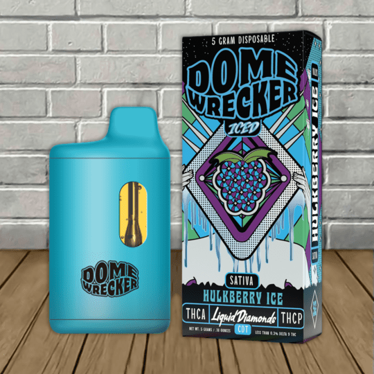 ripper vapes blue diamond Shop Breeze Pro Zero Nic Disposable Vapes Online in Canada