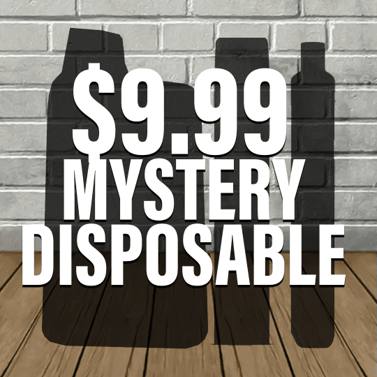 airo pods vape Disposable Vape Flash Sale main image 1