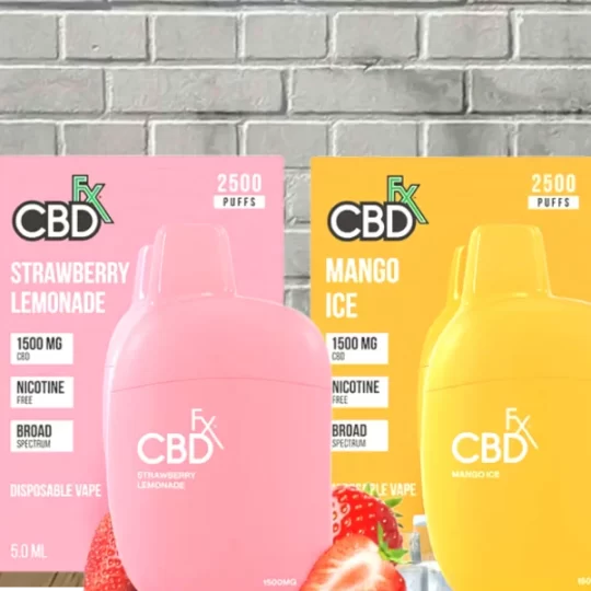 chillax vape price CBD Hemp Oil Vape | CBD Vapes main image 1