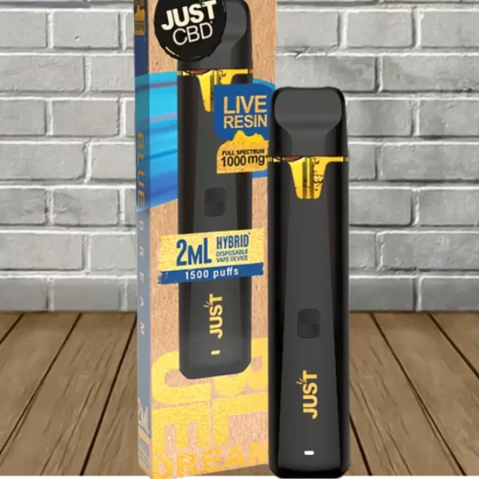balance bar vape Geek Bar Disposable Vapes main image 0