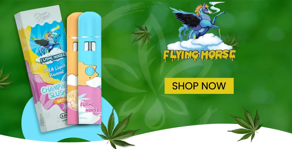 Flying Horse Products Review: Everything You Need to Know