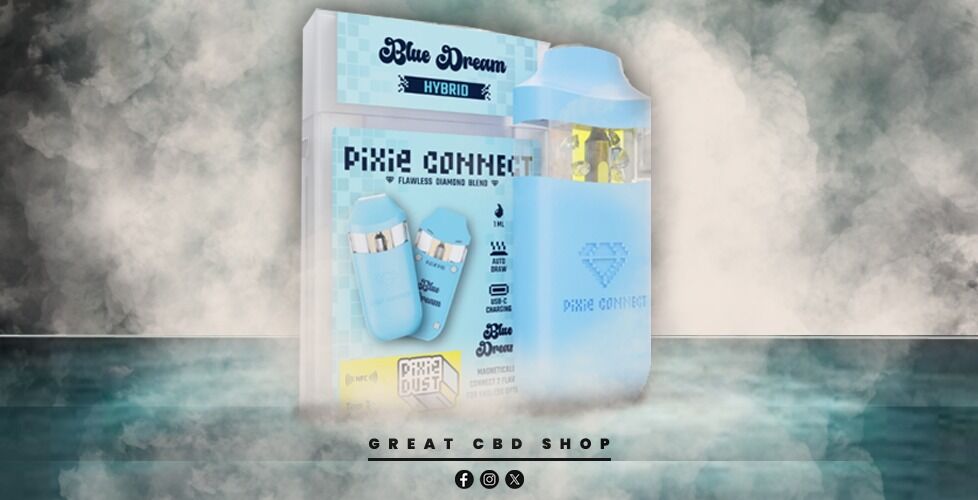 pixie pod vape colors meaning Pixie Pods | Pixi Vape | Pixie Pod