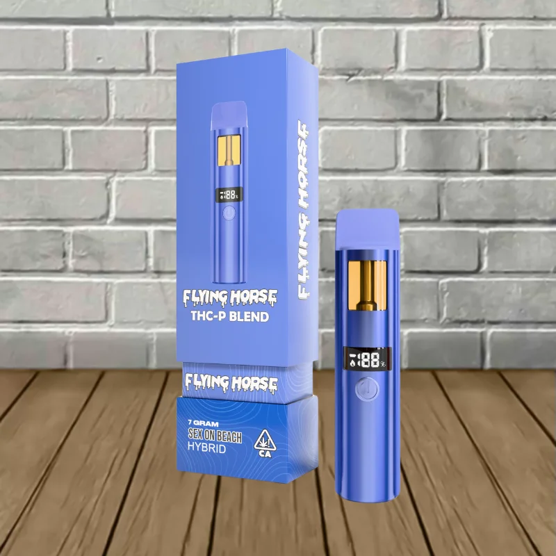 dropped disposable vape on floor Dropped Disposable Vape On Floor Lost Mary BM6000 Pineapple Ice 6000 Disposable  Vape – Royal Vapes main image 1