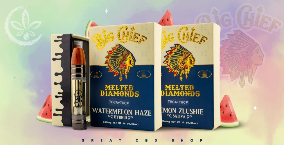 north bar vape price Best THCa carts in 2026: Top Brands, Flavors, & Potency
