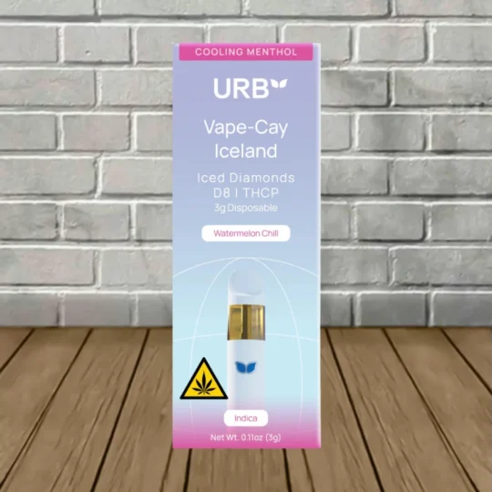 alle vape geschmäcker THCA Vape kaufen – Einfach online bestellen – Rollz DE main image 1