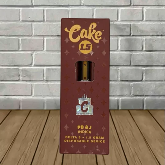 Cake Vape - cake thca vape, Delta 8 cake vape Disposable Great CBD Shop Cake Vape - cake thca vape, Delta 8 cake vape Disposable Great CBD Shop
