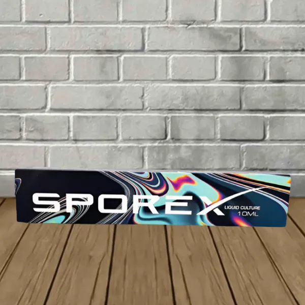 SporeX-Mazatapec-Fuck-Liquid-Culture-10ml
