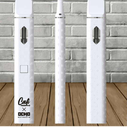 trinity spinny vape price Platinum Edition THCa Liquid Diamond Edition Disposable 6g Select Flavor ::Omg Innokin E Cig Endura E-Cigarettes | E-Juice