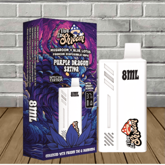 blue lotus disposable vape review Vapes Lost THC Disposable Nicotine Strength:20mg/ml VOOPOO Argus MT 100W
