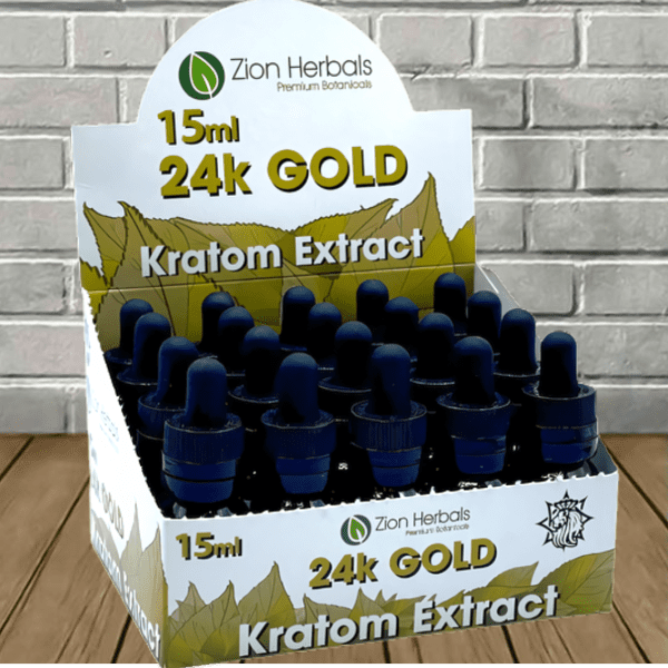 ozone smoke shop vape & kratom zion reviews Herbals 24K Gold Liquid Extract 15ml Coil Type:RPM2 refill pod Guide to Drop Sour