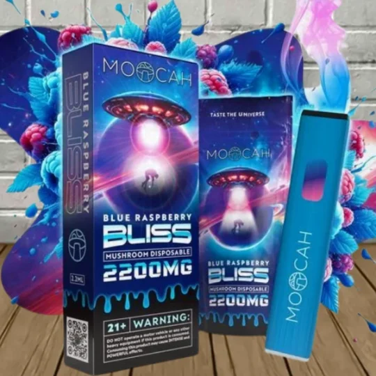 best mushroom vape Disposables Vaporesso XROS 4 Mini Color:Sour Apple Watermelon Lost Mary Disposable MO5000