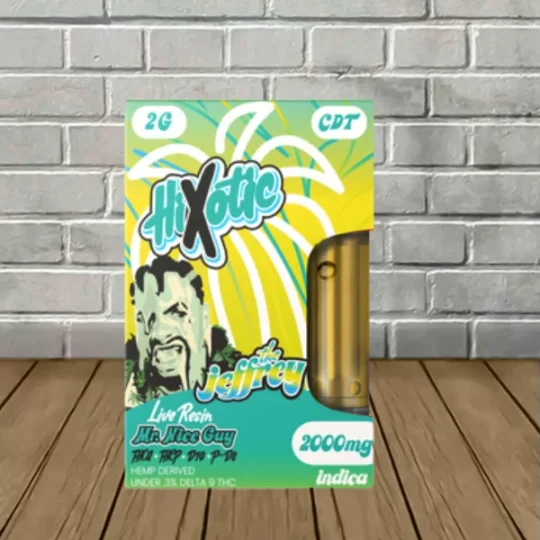 peak high potency thca disposable vape 2g Habibi Disposable Vape | maxus Flavor:Frozen Watermelon Ice