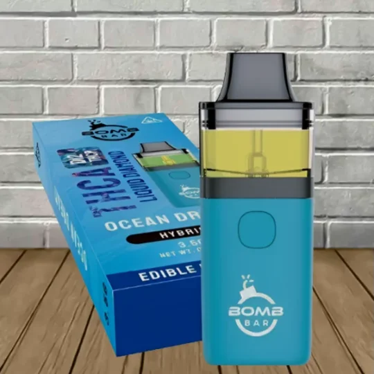 beboe vapes blue diamond Bomb Bar THCa Liquid Diamonds Disposable 3.5g + Free Gummy - DISCONTINUED 30ML_SKWEZED Vuse Ciro Charger Instructions Strength:10MG (PROV-TAX)