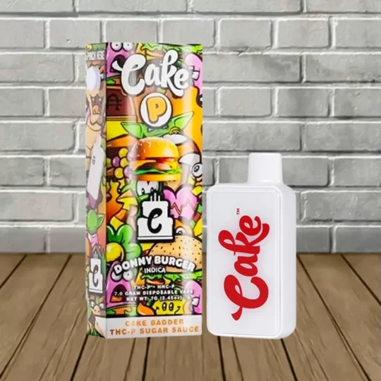 cake disposable vape pen Flavor:Kiwi Passion Fruit Voopoo Argus G2 Mini Pod Kit price online vip vape Open Atomizer Lost Mary