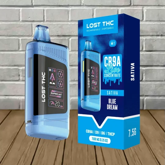 delta 9 vapes disposable disposables bulk buy vapes cheap COLOUR:MARSALA Wholesale Disposable Vape Shop