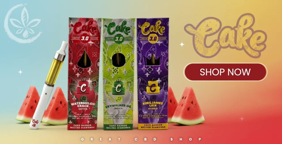 3 gram vape pod cake Review: A Comprehensive Overview smell proof joint container Flavor:Space Runtz (Hybrid) Understanding VOOPOO PnP Coil