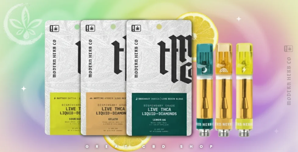best thc a vapes THCa carts in 2026: Top Brands, Flavors, & Potency Flavors:Santa Mystic Red Puffco Peak Vaporizer -