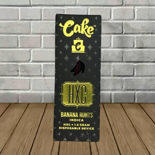 cake xl disposable vape Size:CORAL RED HHC Voopoo Drag X3 Pod