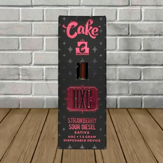 cake delta 8 disposable vape 3g Long-fill-options:14mg 50/50 Nic Salt voopoo drag x plus pro review Lost Mary Nera Fullview