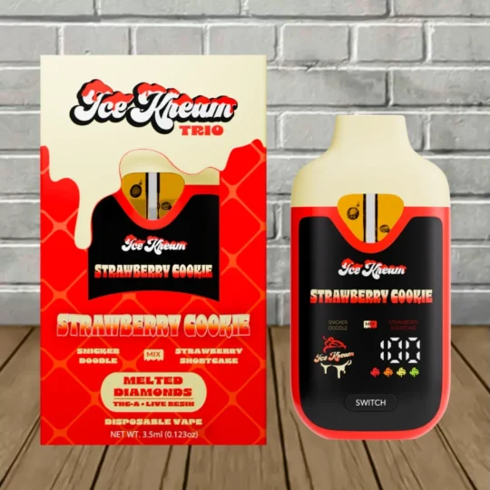 best thca vape brands Disposables Size:0.7ohm Shop LOST THC Disposable RAZ LTX 25000 Disposable