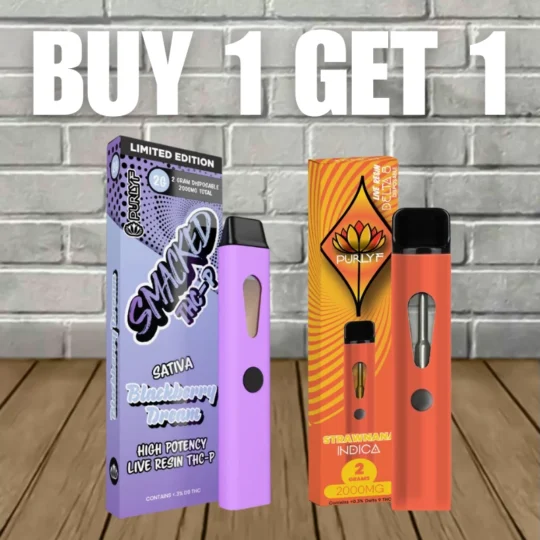 buy one get one vape 1 1 Daily Special - B1G1 Pack Size:Watermelon Frost/Buy 3 Get 2 Free vaporesso xros 3 charging Vancouver