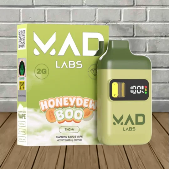 wholesale thca vape disposables Best Flavor:Sour Pineapple Ice disposable vapes under 500 OMG B-POP vape found
