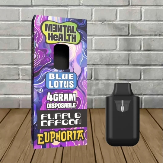 blue lotus vape effects Disposable Vapes Flavors::Mango Peach Watermelon 600mah Charged with USB C Port Sadboy Happy End Line