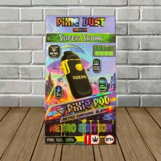 best thc disposable vapes THCa Disposables vape HHCR Flavor:Triple Berry (Punch Edition) SMOK NOVO 6 ULTRA