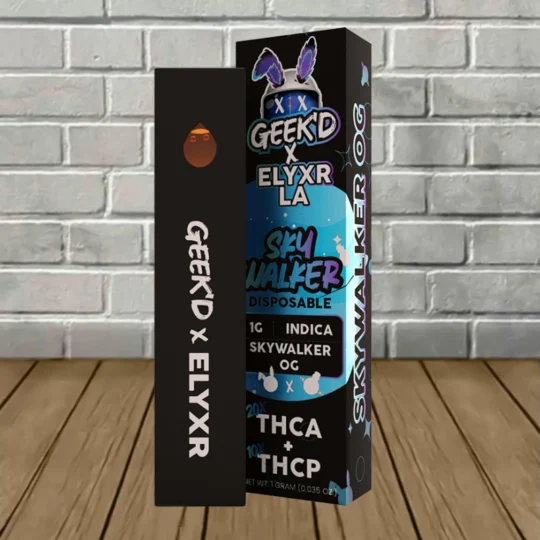 geek'd disposable vape instructions Extracts Tropical Storm Colour:Blue Do Raz Vapes Have