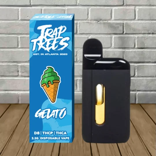secret nature thca disposable vapes Best Disposables vape Non Nicotine Vape Disposable coil resistance:0.7ohms FLAVORS:CHEESECAKE