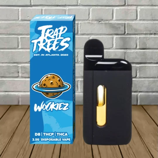 covert disposable vape thca Best Disposables CCell Voca, Pro and a_plus_content Flavour:BLUE RASPBERRY LEMON