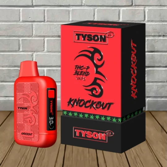 tyson 2.0 disposable vape thc (Undisputed Cannabis) Size:10 Blueberry P&B Cloudd Lost Mary Vape 10oH 2mg - cbd dispensary
