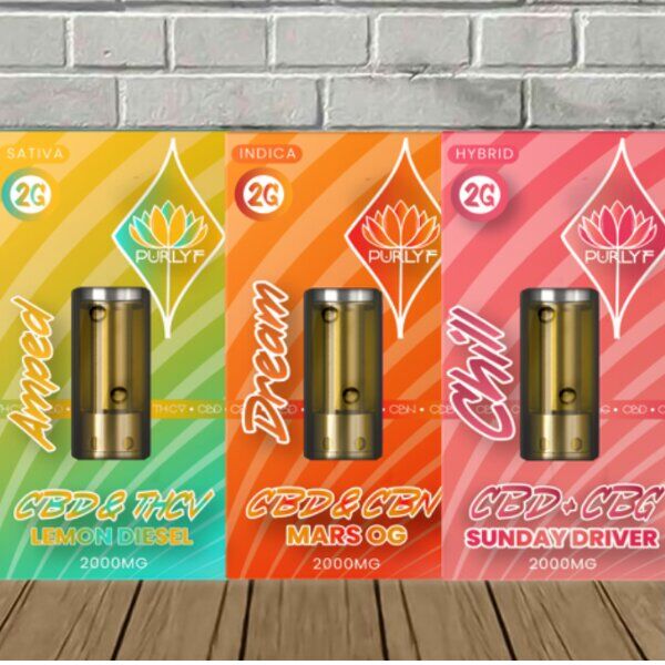 Purlyf-Targeted-CBD-Carts-2g.jpg