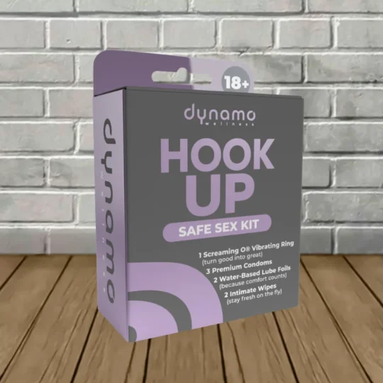 Shop - Pure Hemp-derived Products - CBD, Delta 8- Great CBD Shop