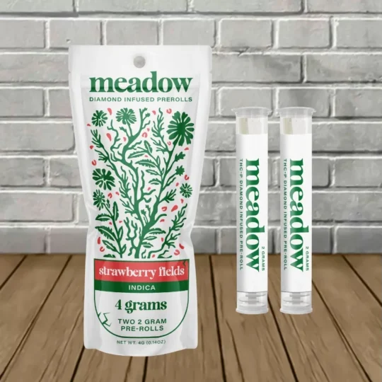 Shop - Pure Hemp-derived Products - CBD, Delta 8- Great CBD Shop