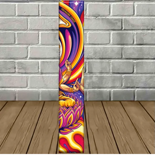 Treasure Coast Magic Mushroom Spore Syringe Treasure Coast Magic Mushroom Spore Syringe